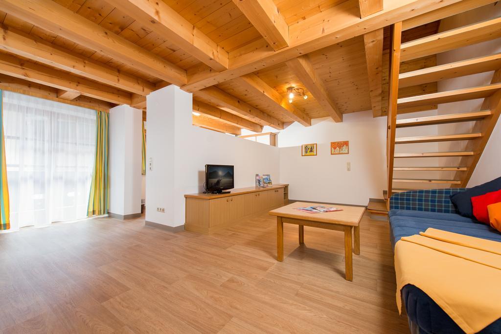 Haus Stablerkraemer Maria Alm am Steinernen Meer Room photo