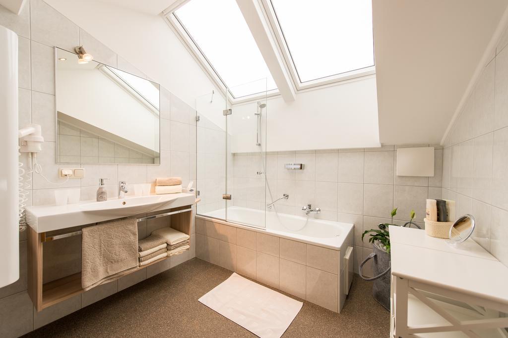 Haus Stablerkraemer Maria Alm am Steinernen Meer Room photo