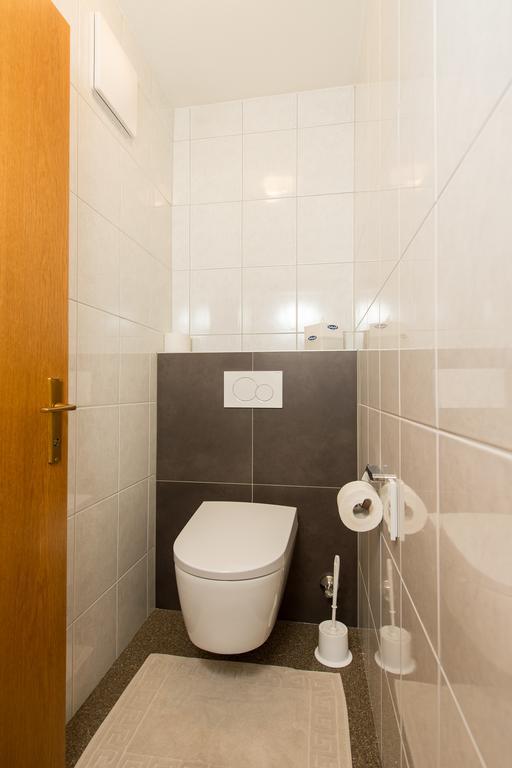 Haus Stablerkraemer Maria Alm am Steinernen Meer Room photo