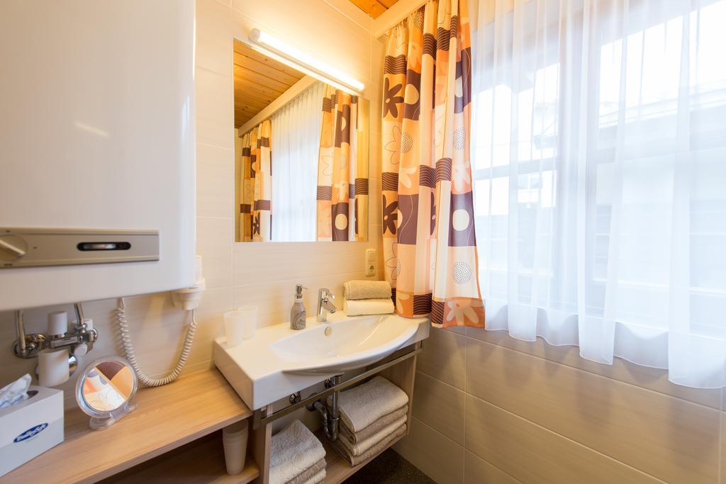 Haus Stablerkraemer Maria Alm am Steinernen Meer Room photo