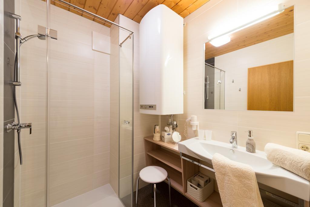 Haus Stablerkraemer Maria Alm am Steinernen Meer Room photo