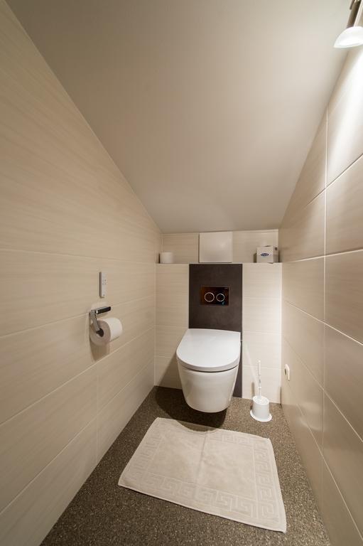 Haus Stablerkraemer Maria Alm am Steinernen Meer Room photo